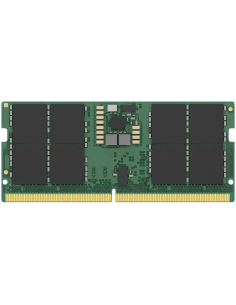 Kingston DRAM 16GB 6400MT/s... 2